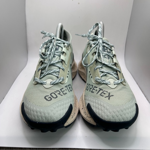 Women’s Nike Pegasus Trail 3 Trail Running Shoes Size 7.5 - Picture 2 of 10